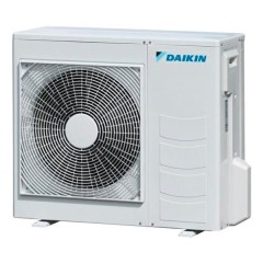 Сплит система Daikin AC25FZ FreshZone