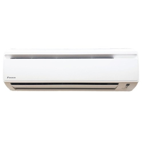 Сплит система Daikin AC25FZ FreshZone 