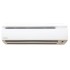 Сплит система Daikin AC25FZ FreshZone 