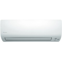 Сплит система Daikin ATX20KV/ARX20K