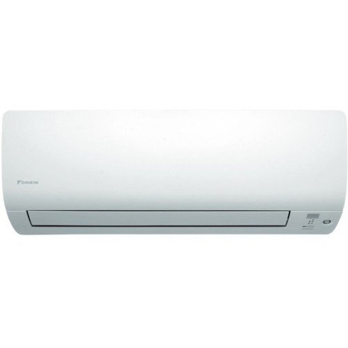 Сплит система Daikin ATX20KV/ARX20K 