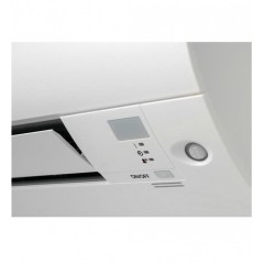 Сплит система Daikin ATX20KV/ARX20K