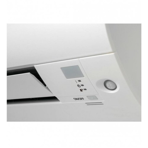 Сплит система Daikin ATX20KV/ARX20K 