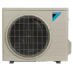 Сплит система Daikin ATX20KV/ARX20K