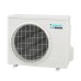 Сплит система Daikin ATX20KV/ARX20K Nord-30 