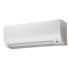 Сплит система Daikin ATX20KV/ARX20K Nord-30