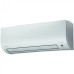 Внутренний блок мультисплит системы Daikin ATX25KV 
