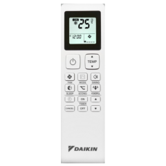 Сплит система Daikin ATXC60C/ARXC60C