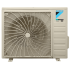 Сплит система Daikin ATXC60C/ARXC60C 