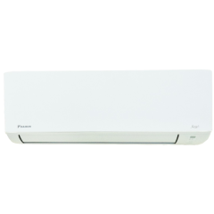 Сплит система Daikin ATXC60C/ARXC60C