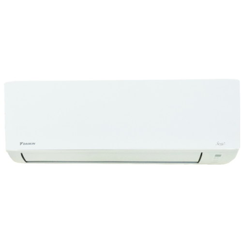Сплит система Daikin ATXC60C/ARXC60C 