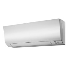 Внутренний блок мультисплит системы Daikin ATXM35N