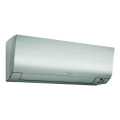 Сплит система Daikin ATXM50N/RZAG35A