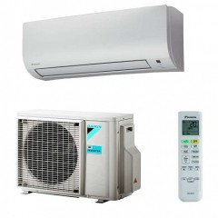 Сплит система Daikin ATXP20M/ARXP20M