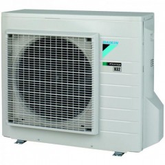 Сплит система Daikin ATXP20M/ARXP20M