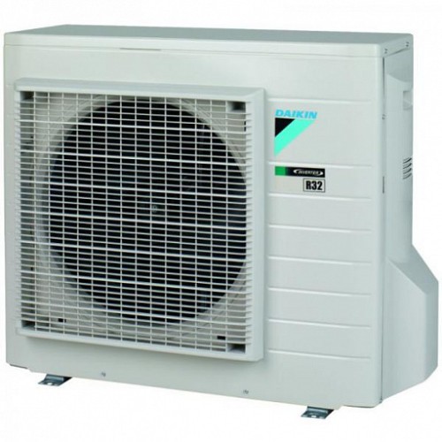 Сплит система Daikin ATXP20M/ARXP20M 