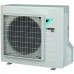 Сплит система Daikin ATXP25M/ARXP25M 