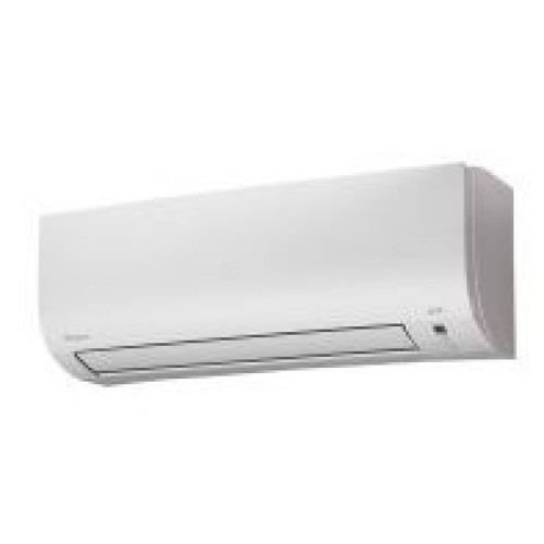 Сплит система Daikin ATXP20M/ARXP20M 