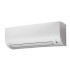 Сплит система Daikin ATXP20M/ARXP20M 