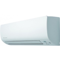 Внутренний блок мультисплит системы Daikin ATXS25K