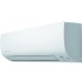 Внутренний блок мультисплит системы Daikin ATXS25K 