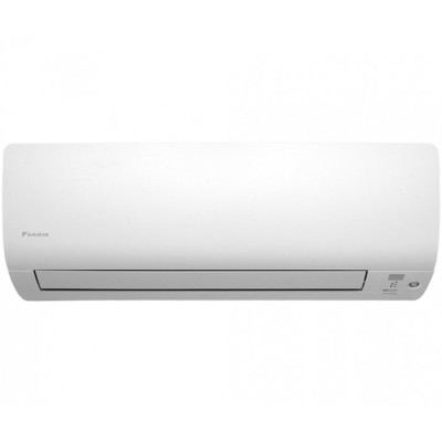 Внутренний блок мультисплит системы Daikin ATXS25K 