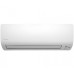 Внутренний блок мультисплит системы Daikin ATXS25K 