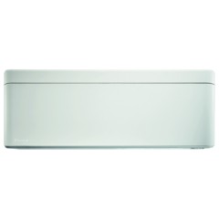 Внутренний блок мультисплит системы Daikin CTXA15AW