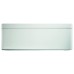 Внутренний блок мультисплит системы Daikin CTXA15AW 
