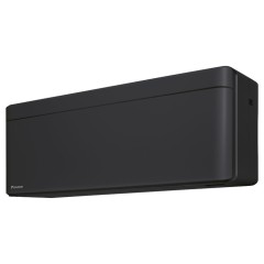 Внутренний блок мультисплит системы Daikin CTXA15BB