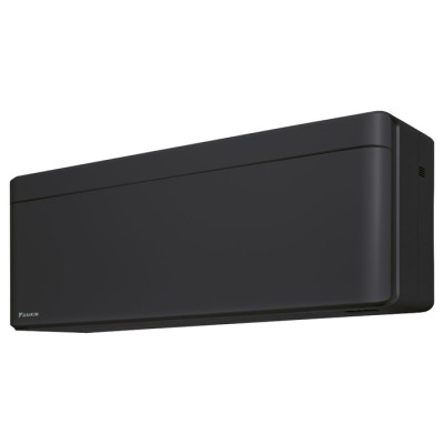 Внутренний блок мультисплит системы Daikin CTXA15BB 
