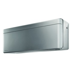 Внутренний блок мультисплит системы Daikin CTXA15BS