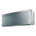 Внутренний блок мультисплит системы Daikin CTXA15BS 