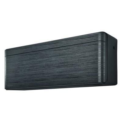 Внутренний блок мультисплит системы Daikin CTXA15BT 