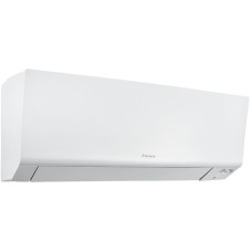 Внутренний блок мультисплит системы Daikin CTXM15R