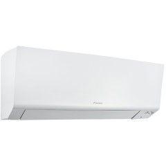 Внутренний блок мультисплит системы Daikin CTXM15R