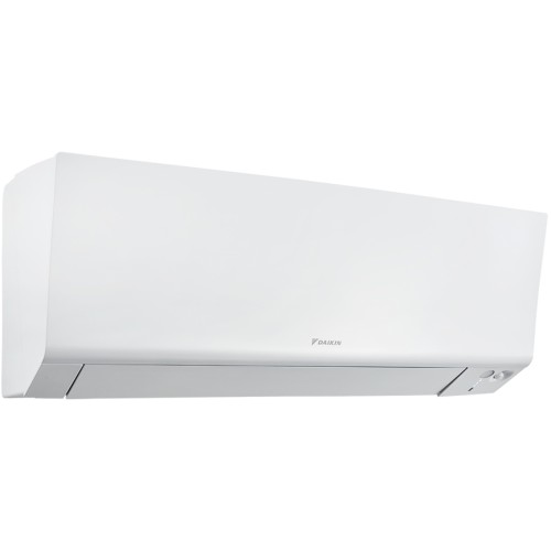 Внутренний блок мультисплит системы Daikin CTXM15R 