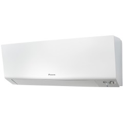 Внутренний блок мультисплит системы Daikin CTXM15R