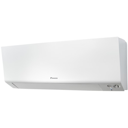 Внутренний блок мультисплит системы Daikin CTXM15R 