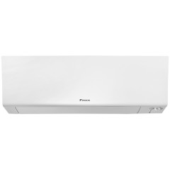 Внутренний блок мультисплит системы Daikin CTXM15R