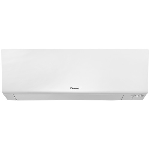 Внутренний блок мультисплит системы Daikin CTXM15R 