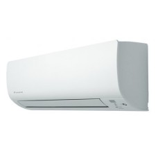 Внутренний блок мультисплит системы Daikin CTXS15K