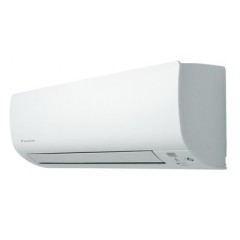Внутренний блок мультисплит системы Daikin CTXS35K