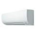 Внутренний блок мультисплит системы Daikin CTXS35K 