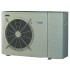  
   Daikin EBLQ05CV3 