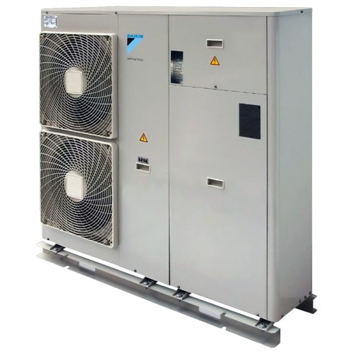  
   Daikin EDLQ014BB6V3 