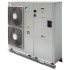  
   Daikin EDLQ014BB6W1 