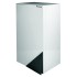  
   Daikin EHBX16CB9W 