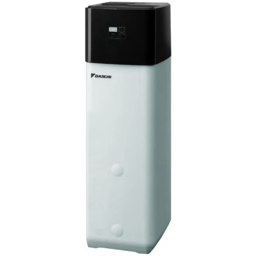  
   Daikin EHSH04P30B 