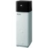  
   Daikin EHSH04P30B 